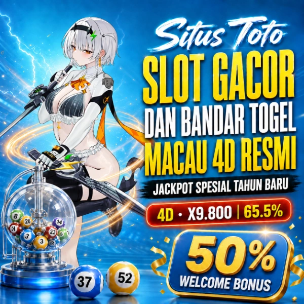 Tipsy99 : Analisis Tajam! Membaca Peluang Kemenangan Awal