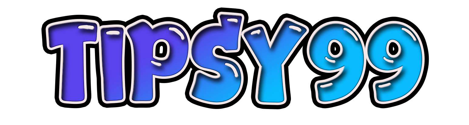 Logo Baru