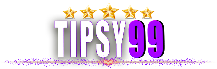 Tipsy99